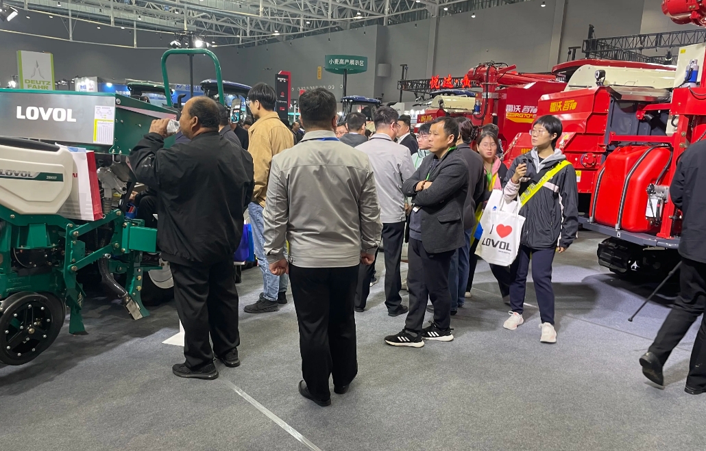 微信截图_20240929145032.png 微信截图_20240929145032.png