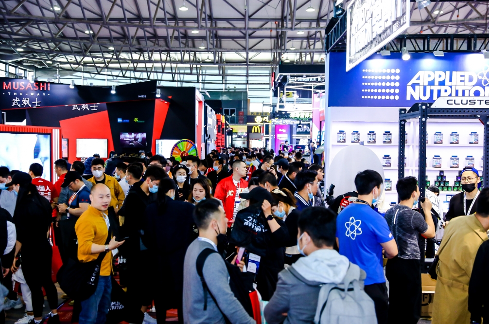 微信截图_20240929151843.png 微信截图_20240929151843.png