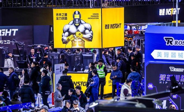 微信截图_20240929151853.png 微信截图_20240929151853.png