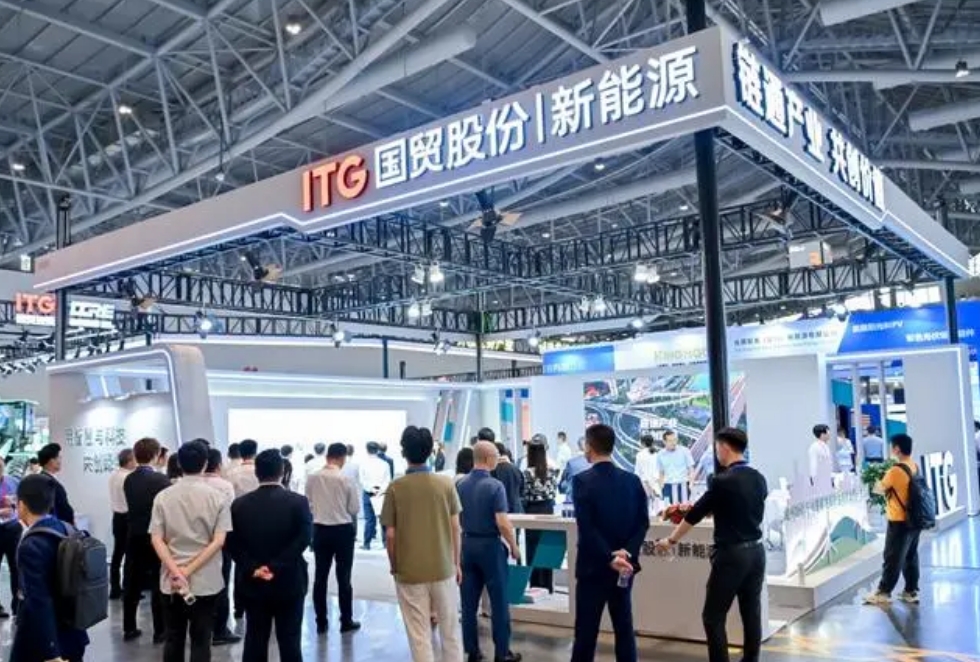 微信截图_20240930094435.png 微信截图_20240930094435.png