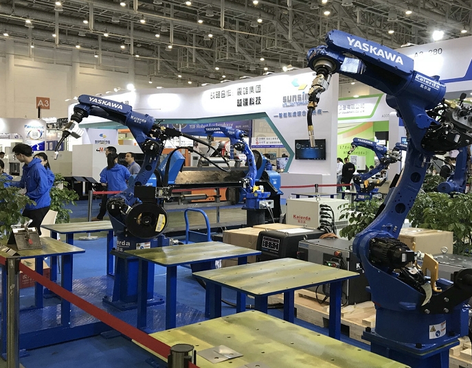 微信截图_20240930094402.png 微信截图_20240930094402.png