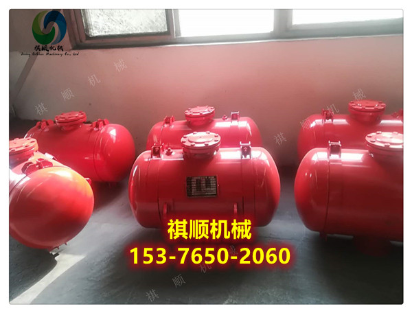 空气炮012.jpg 空气炮012.jpg