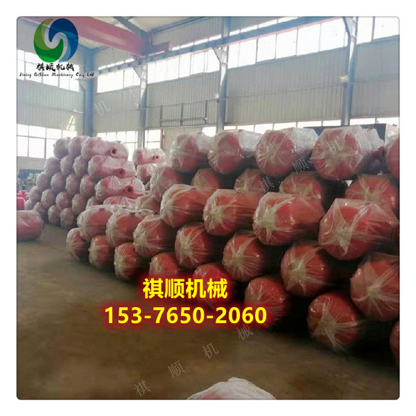 空气炮009.jpg 空气炮009.jpg