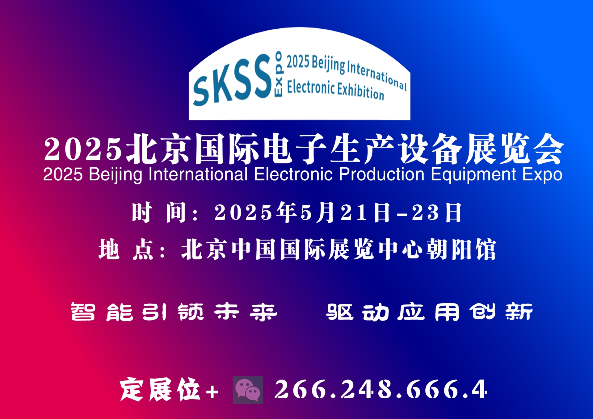 0 - 副.jpg 0 - 副.jpg