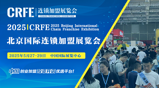 2327ee3f84e1f73fe515d0c5304007b.jpg 2327ee3f84e1f73fe515d0c5304007b.jpg