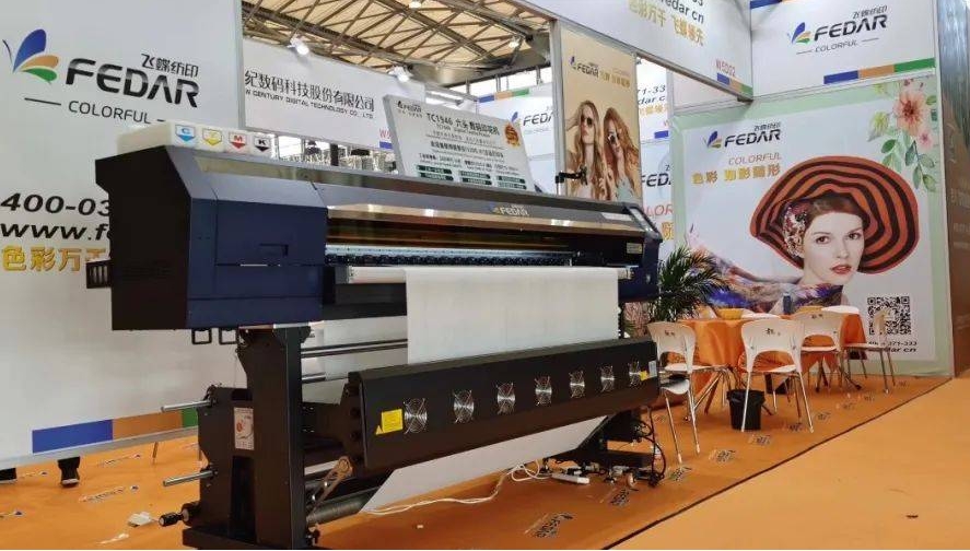 微信截图_20241008111407.png 微信截图_20241008111407.png