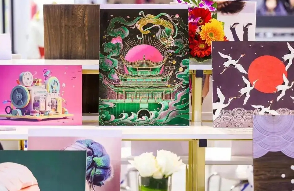 微信截图_20241008111714.png 微信截图_20241008111714.png