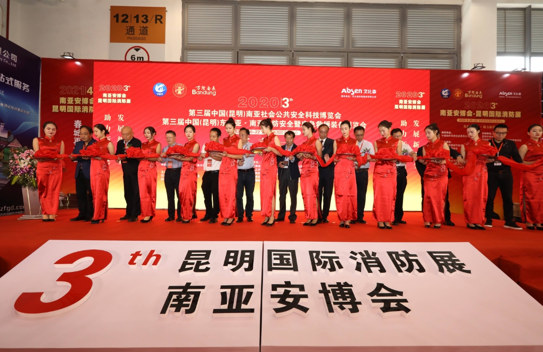 微信截图_20241008141755.png 微信截图_20241008141755.png