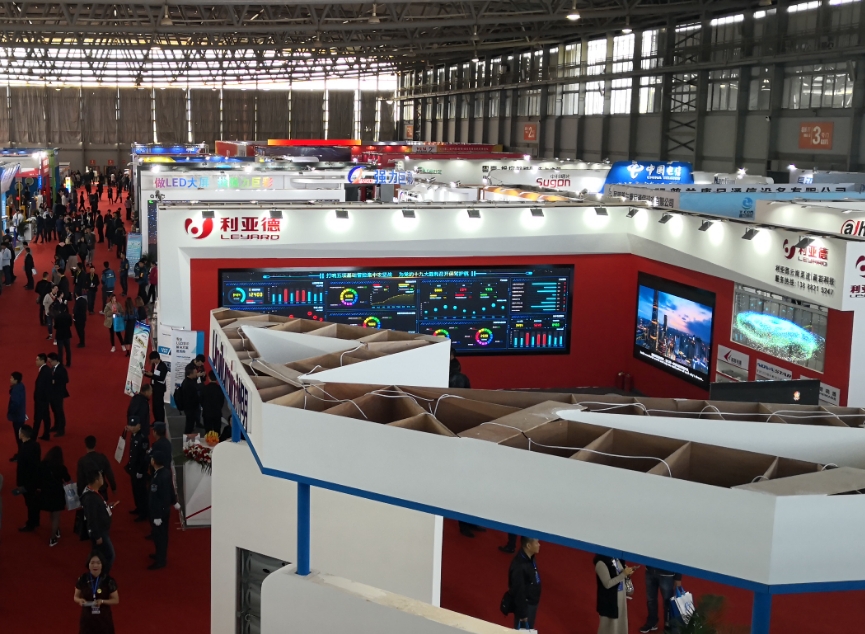 微信截图_20241008141825.png 微信截图_20241008141825.png