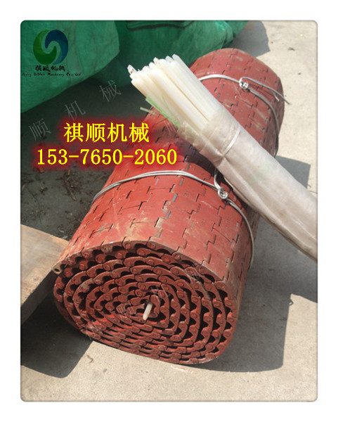 甲带008.jpg 甲带008.jpg