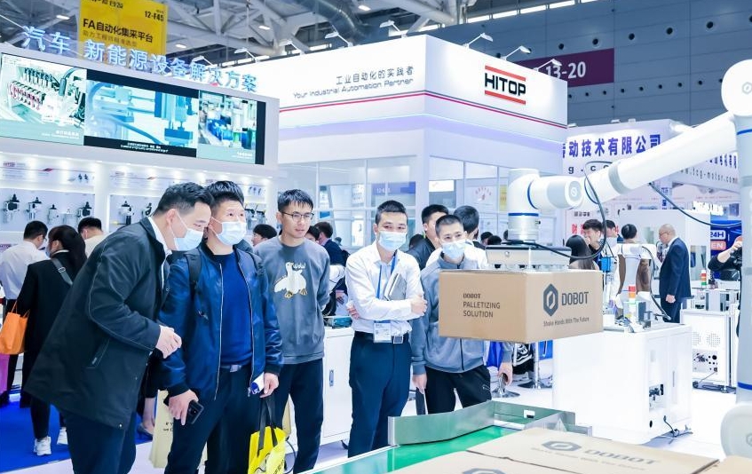 微信截图_20241009112906.png 微信截图_20241009112906.png