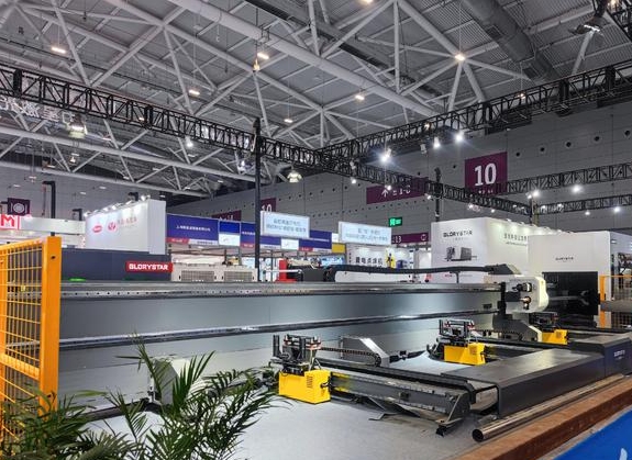 微信截图_20241009112754.png 微信截图_20241009112754.png