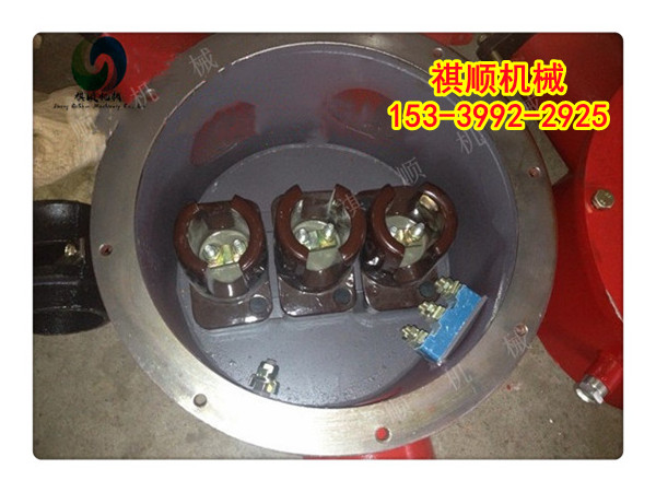 接线盒008.jpg 接线盒008.jpg