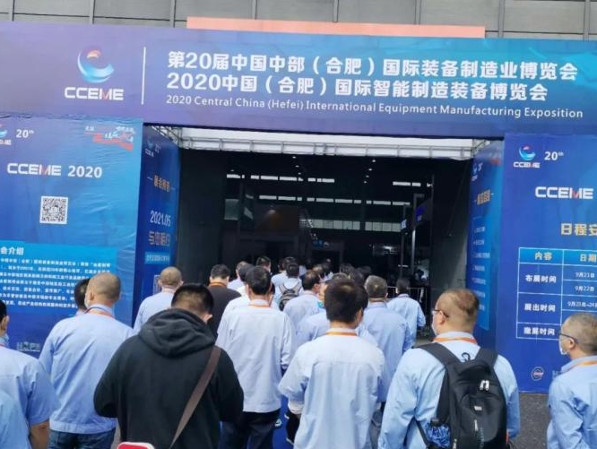 微信截图_20241009150112.png 微信截图_20241009150112.png