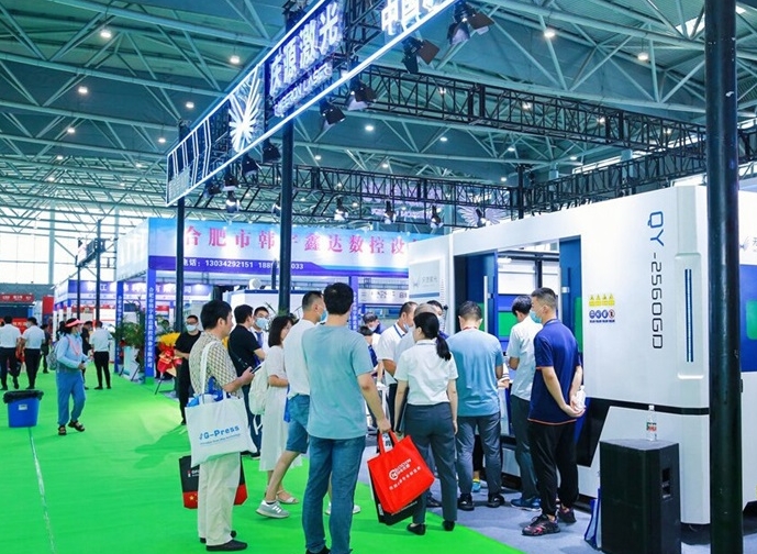 微信截图_20241009150637.png 微信截图_20241009150637.png