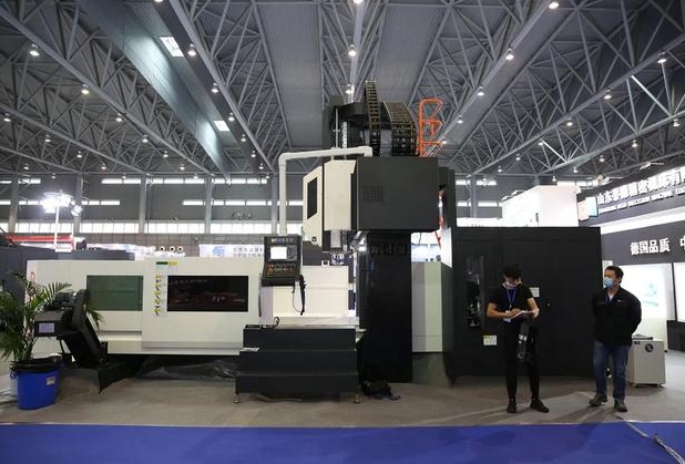 微信截图_20241009150701.png 微信截图_20241009150701.png