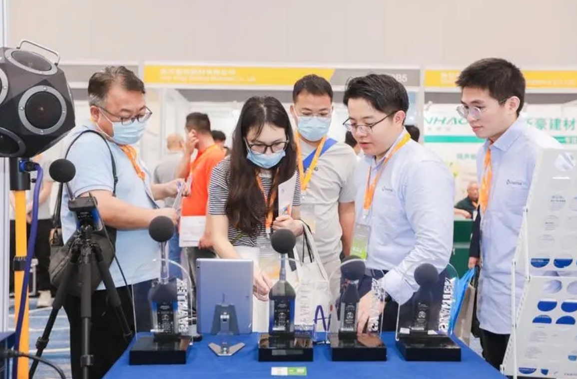 微信截图_20241011094839.png 微信截图_20241011094839.png