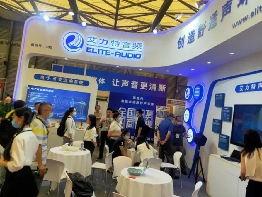 微信截图_20241011094827.png 微信截图_20241011094827.png