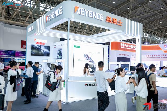 基恩士.jpg 基恩士.jpg