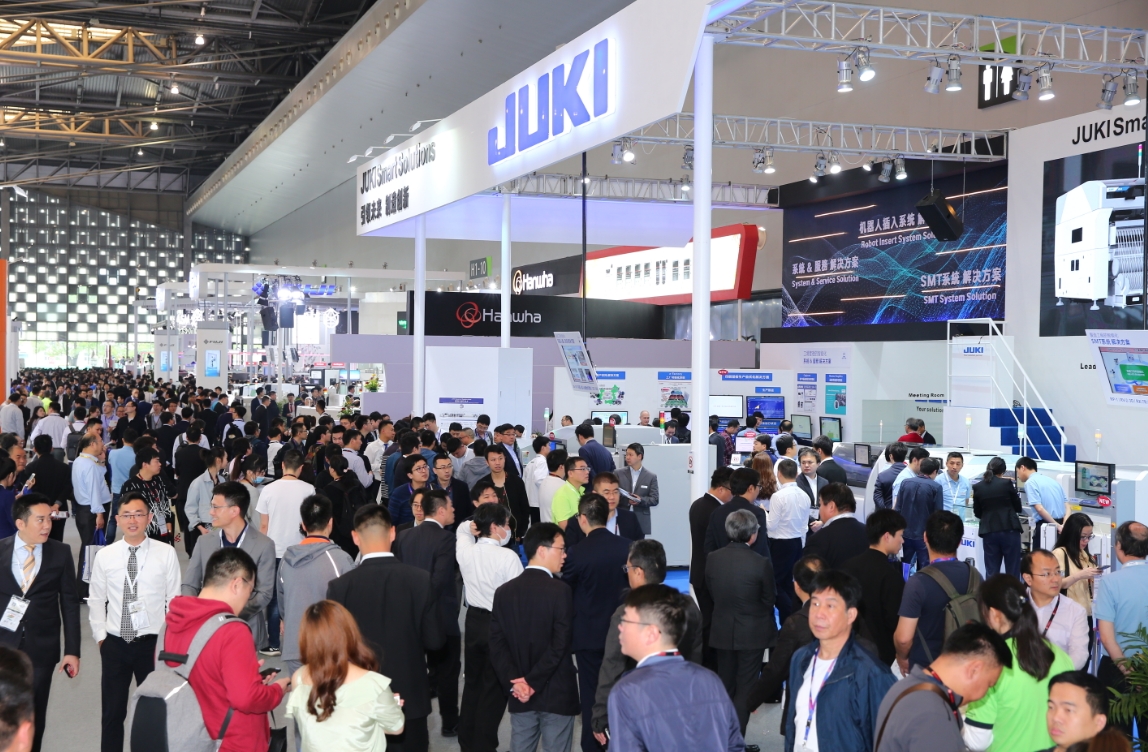 微信截图_20241012160335.png 微信截图_20241012160335.png