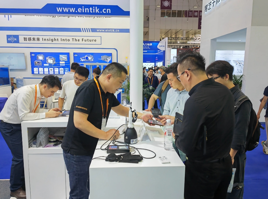 微信截图_20241012161001.png 微信截图_20241012161001.png