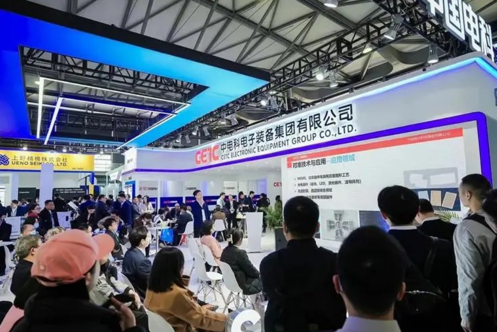 微信截图_20241012160951.png 微信截图_20241012160951.png