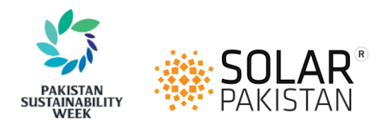 巴基斯坦图标.png 巴基斯坦图标.png