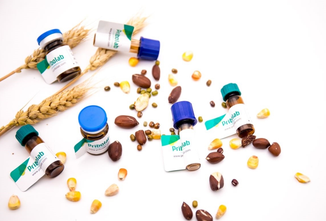 微信截图_20241016095456.png 微信截图_20241016095456.png