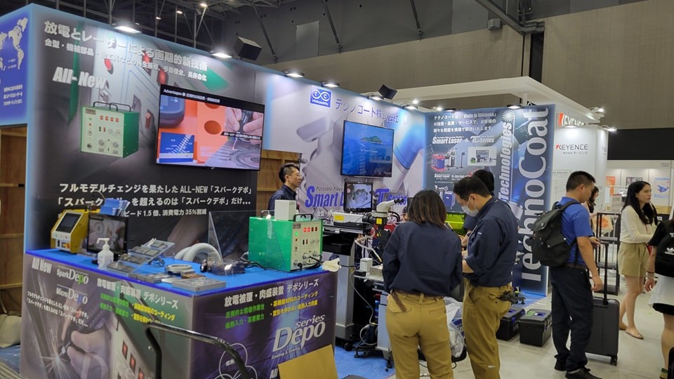 日本模具1.jpg 日本模具1.jpg