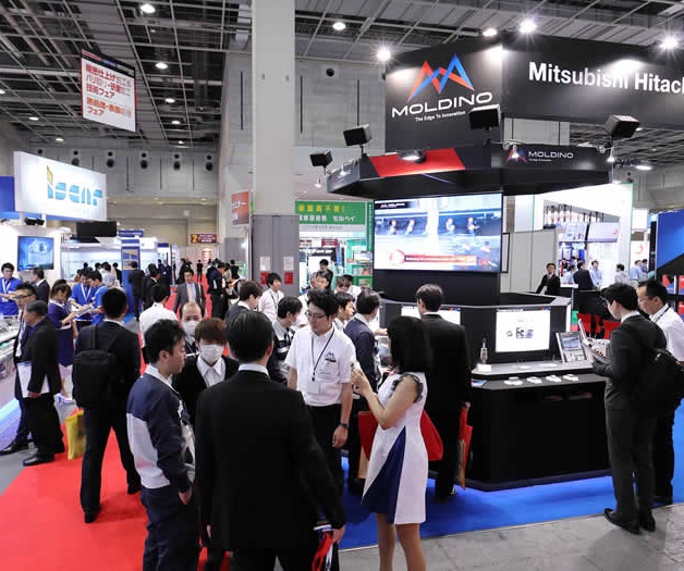 微信图片_202410161009572.jpg 微信图片_202410161009572.jpg