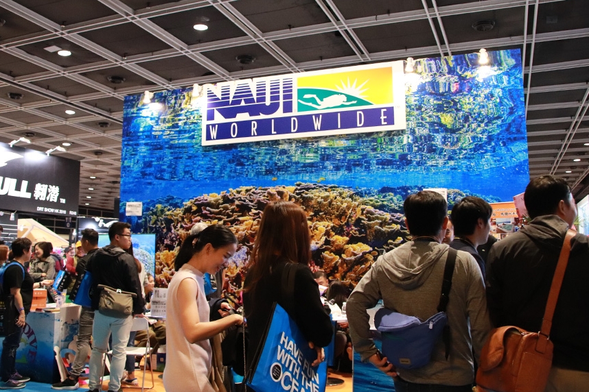 微信截图_20241016162751.png 微信截图_20241016162751.png