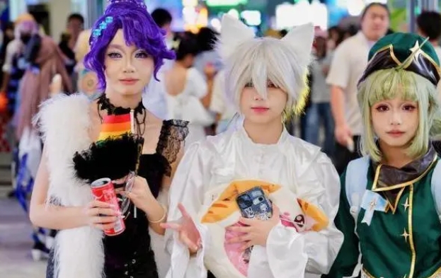 微信截图_20241017104259.png 微信截图_20241017104259.png