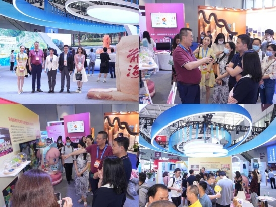 微信截图_20241017104357.png 微信截图_20241017104357.png