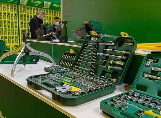 微信截图_20241021160629.png 微信截图_20241021160629.png