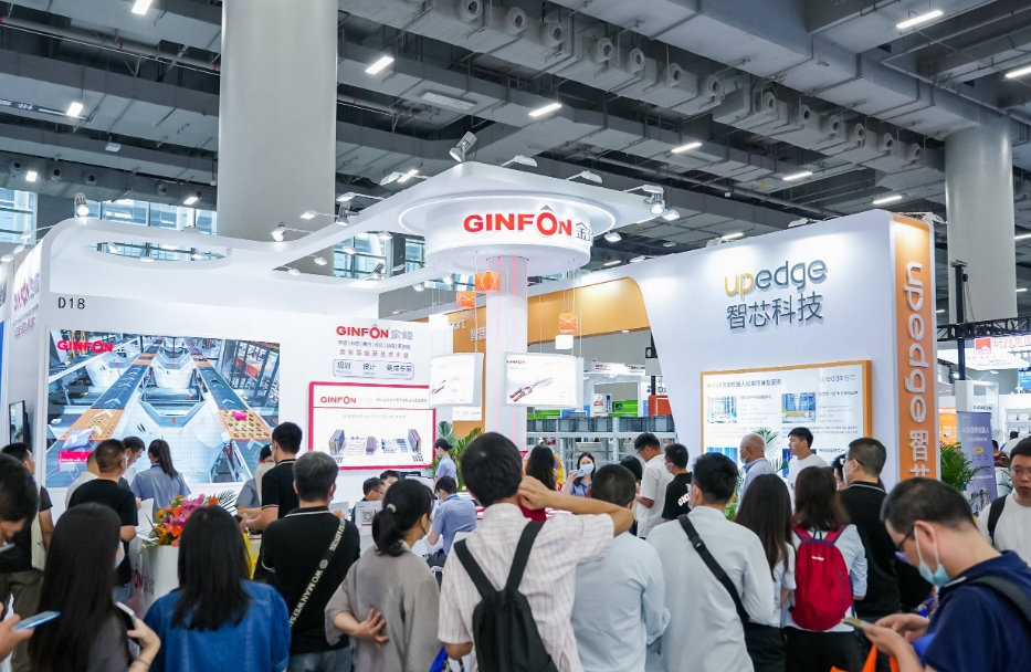 微信截图_20241024113635.png 微信截图_20241024113635.png