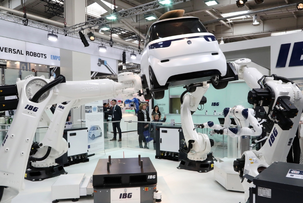 微信截图_20241024113334.png 微信截图_20241024113334.png