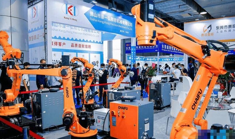 微信截图_20241024113322.png 微信截图_20241024113322.png