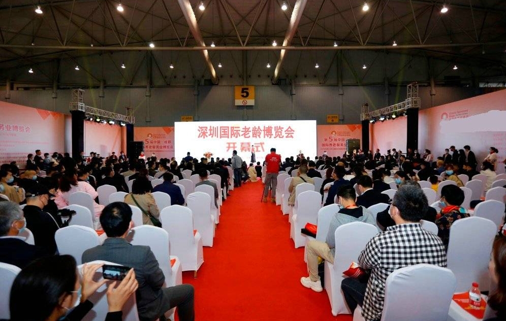 微信截图_20241025095936.png 微信截图_20241025095936.png