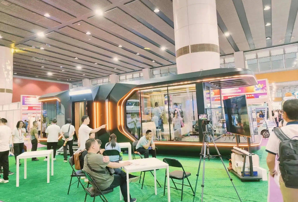 微信截图_20241025162723.png 微信截图_20241025162723.png