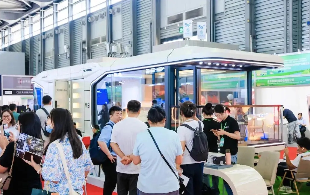 微信截图_20241025163143.png 微信截图_20241025163143.png