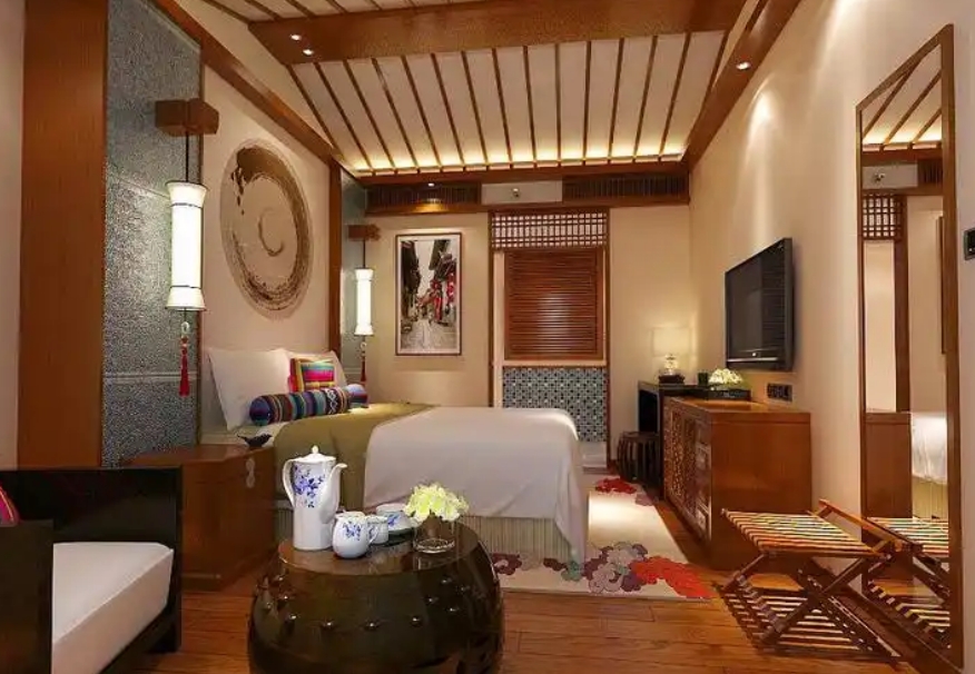 微信截图_20241025162804.png 微信截图_20241025162804.png