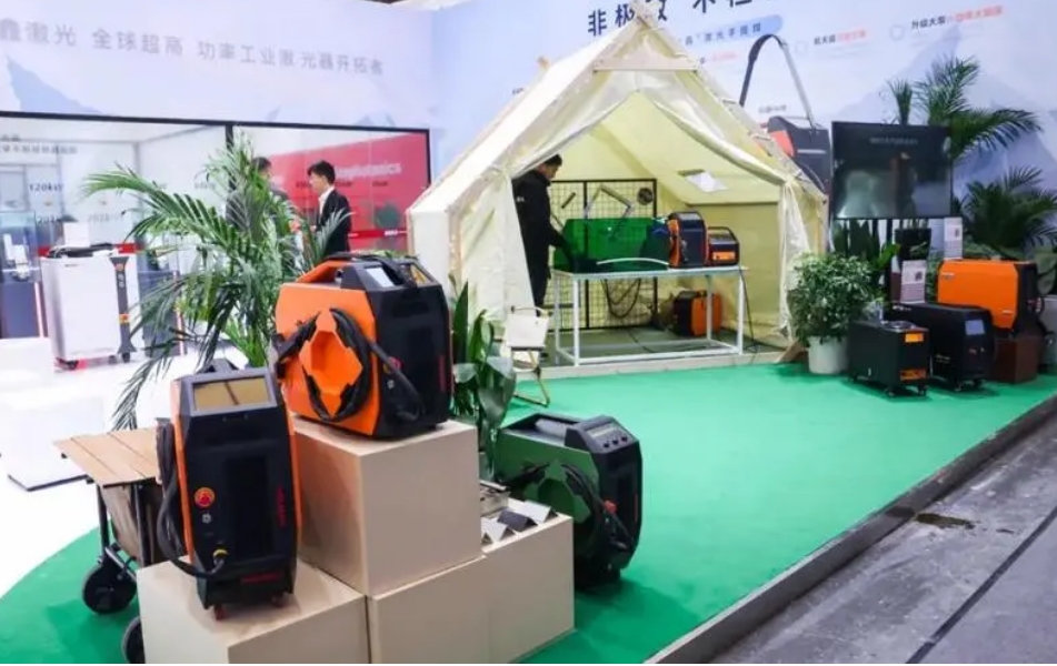 微信截图_20241025161934.png 微信截图_20241025161934.png