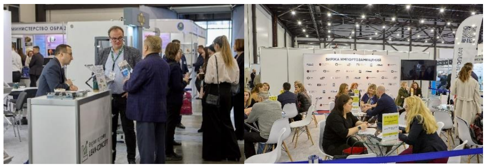 fb821785-81a9-4492-91df-94a8f21aab60.png fb821785-81a9-4492-91df-94a8f21aab60.png