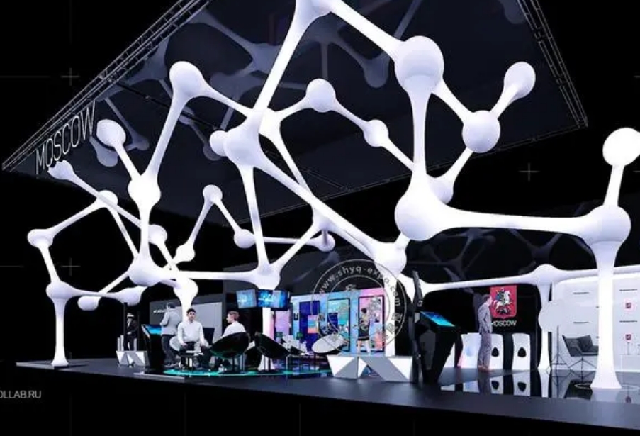 微信截图_20241028112131.png 微信截图_20241028112131.png