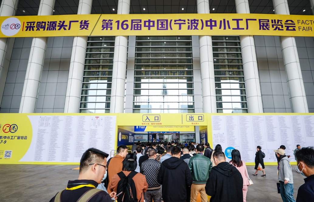 微信截图_20241028111621.png 微信截图_20241028111621.png