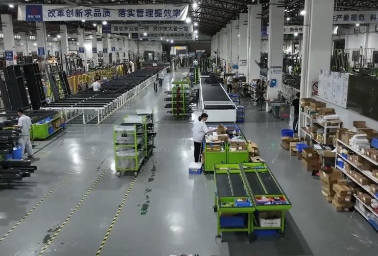 微信截图_20241028112208.png 微信截图_20241028112208.png