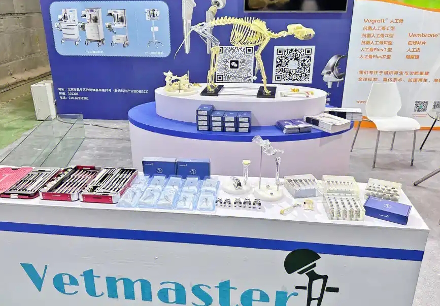 微信截图_20241028132108.png 微信截图_20241028132108.png