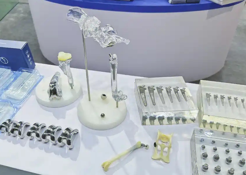 微信截图_20241028132117.png 微信截图_20241028132117.png