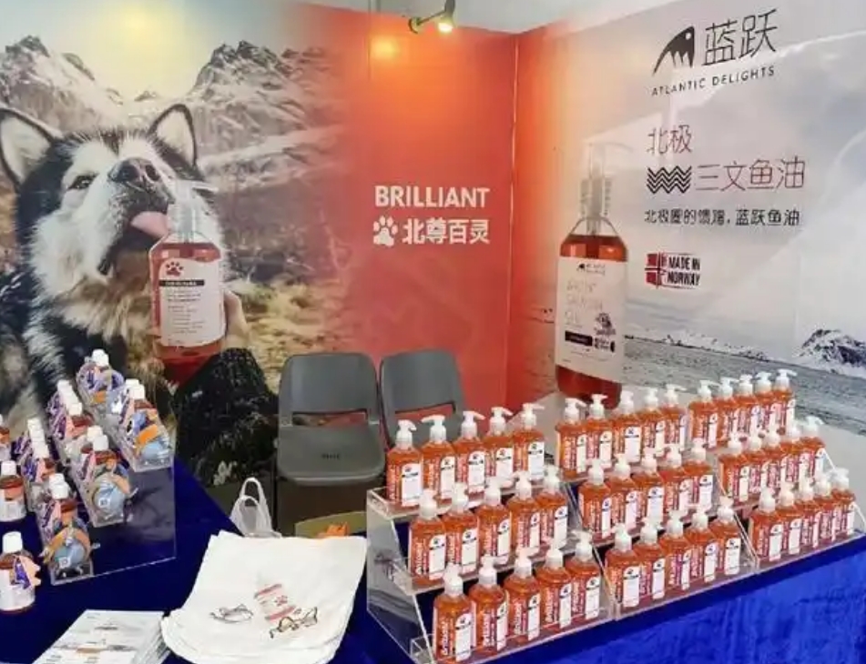 微信截图_20241028132147.png 微信截图_20241028132147.png