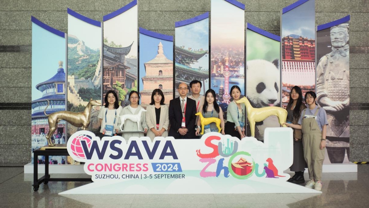 微信截图_20241028133001.png 微信截图_20241028133001.png